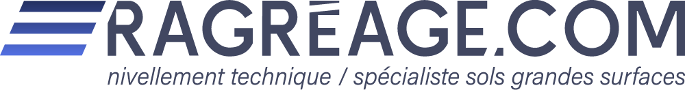 Ragreage.com Logo