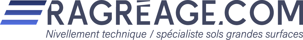 Ragreage.com Logo