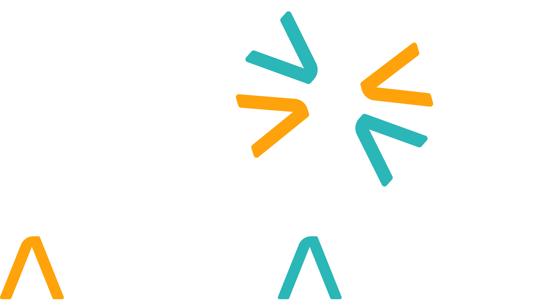 Logo Azuracom